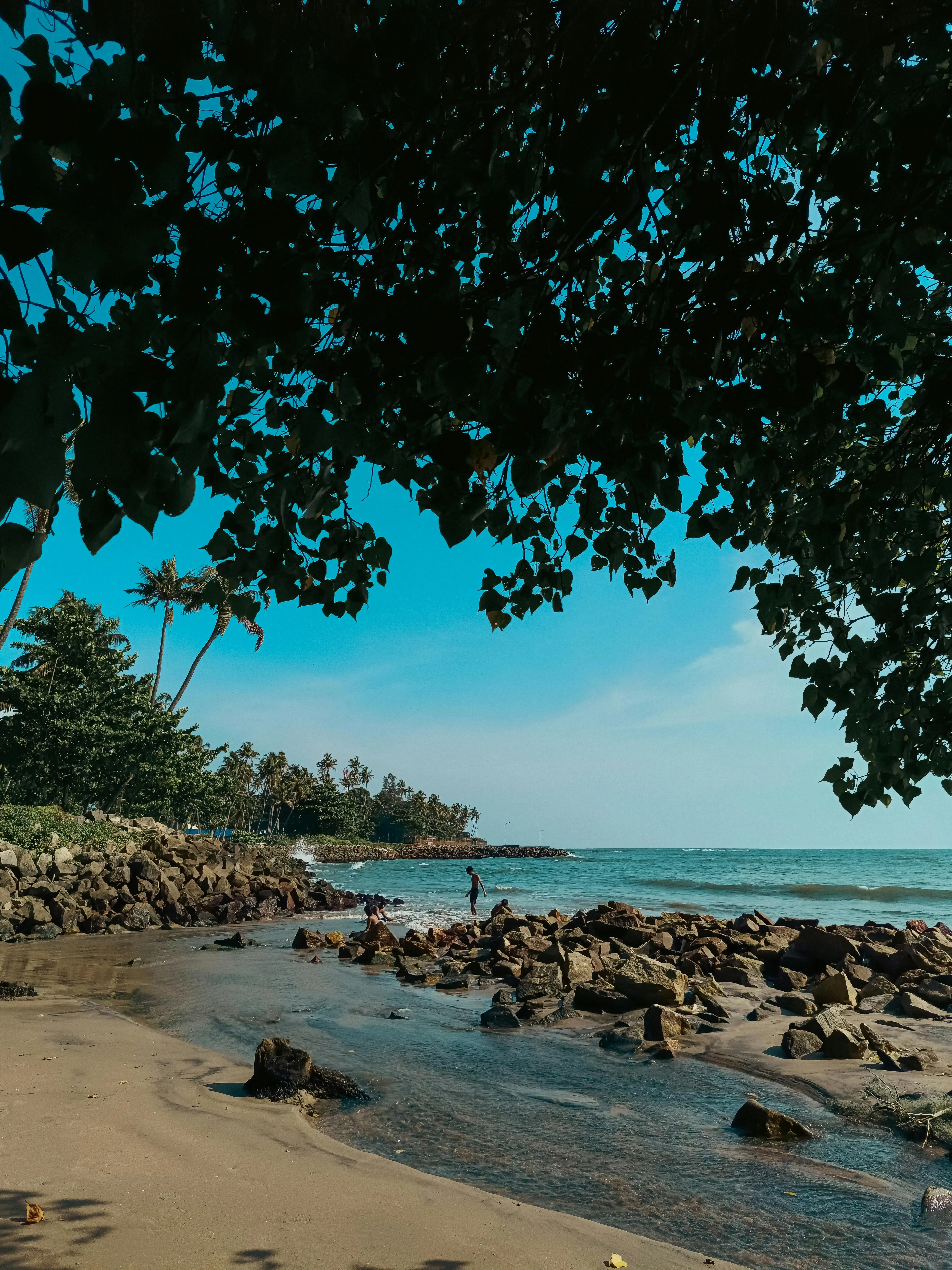 Kollam